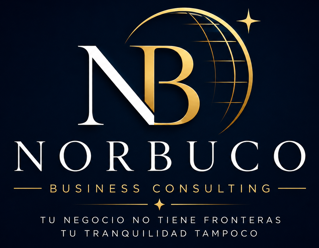 NORBUCO
